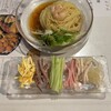 中国料理 龍亭