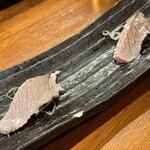 Maguro Shokudo Marin - 