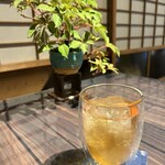 Machiya Bonsai Cafe Kotonoha - 