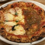 Pizzeria Tararri - 