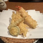 日本料理 おりじん - 