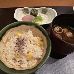 日本料理 おりじん - 