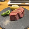 Yakiniku Kotetsu - 