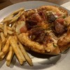 SUPER PIZZA - 