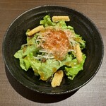 鎌倉パスタ - 