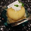 パティスリー ヒヤマ - 料理写真: