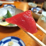 Ichirin - 