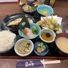 食堂 高ひろ