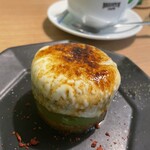 Brighton Cafe Renjaku Ten - 