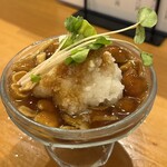 蕎麦 松風 - 