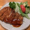 ミカド - 料理写真: