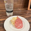 ビストロ オオヤチヤ - 料理写真: