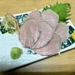 炭火焼き酒場 まるや - 