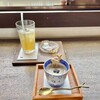 Yotsuba Cafe - 