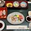 ホテル立山 - 料理写真: