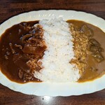 ビーグルハウス - 料理写真: