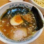 Taikobo Ramen - 