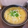 ラーメン 一徹 - 