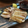 Sumibi Yakitori Showa-ya - 