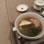 中国料理 翆陽 - 