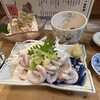 大八 - 料理写真: