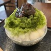 ヨシノ - 料理写真: