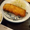 とん悦 - 料理写真: