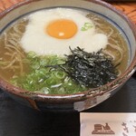 Izumo Soba Kigaru - 