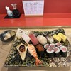 Asahi Sushi - 