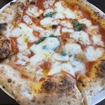 Osteria&Pizzeria Felice - 