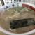 ラーメン大龍一番 - 料理写真: