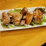 Izakaya Manten - 