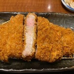 Yama Katsu Marugame Ten - 