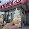 福山サービスエリア（上り線）スナックコーナー - 料理写真: