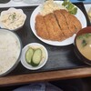 ピッコロ亭 - 料理写真: