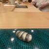 Nakaya Zushi - 