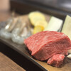 Teppan Nihonbashi KITAZUMI - 