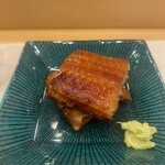 Nakaya Zushi - 