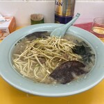 ラーメンショップ - 