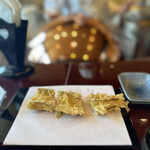 ozashiki tempura tenmasa Marubiru Ten - 