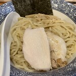 Tori Soba Kobako - 