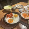 Kushi Daore Shibuya Fukurasu Mae Ten - 