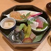 お料理しばた - 料理写真: