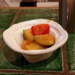 高田馬場ビール食堂 - 