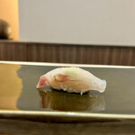 Tenmangu Sushi Yunoka - 