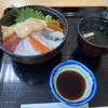 Restaurant Fumu - 