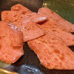 焼肉たいぜん - 