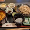 きたかみ川 - 料理写真: