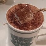 Ralph's Coffee - 