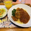 パスタカフェ 八乃森